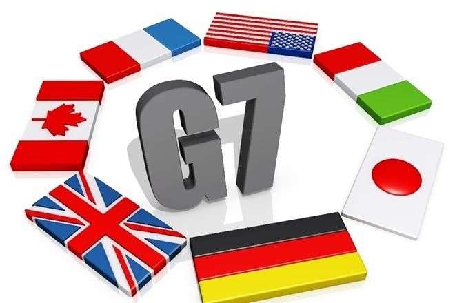 У Яценюка розказали, яку унікальну нагоду дає головування Канади в G7