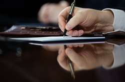 Президент підписав Закон, який забезпечить безперервність телерадіомовлення у зоні АТО