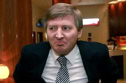 Суд «обділив» Ахметова: олігарху заборонили витрачати більше 20 000 євро на місяць — ЗМІ