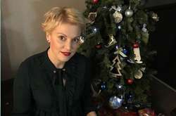 Испортили праздник: Бывшая замминистра финансов пожаловалась на британское посольство