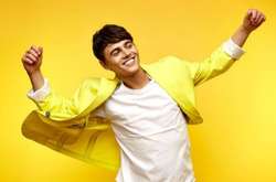 Alekseev собрался ехать на «Евровидение-2018» от Беларусии