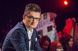 Игорь Кондратюк