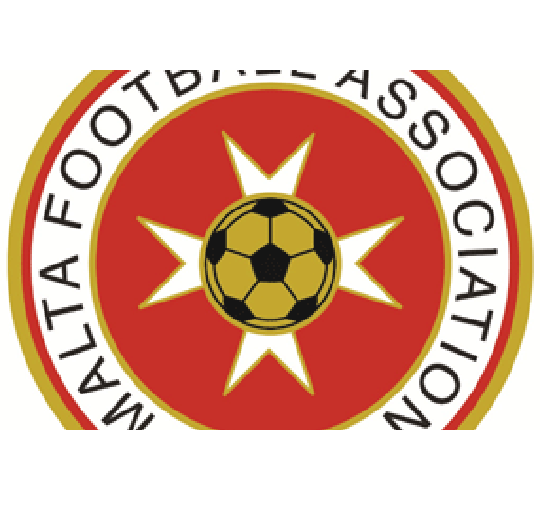 УЄФА дискваліфікував шістьох гравців збірної Мальти за договірні матчі