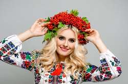 Ирина Федишин: Легче отработать сольный концерт на стадионе, чем выйти на сцену «Голосу Країни»