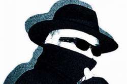 ФРН розкритикувала Іран за шпигунську діяльність проти Ізраїлю на своїй території