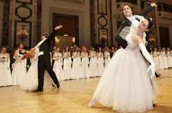 Віденський бал