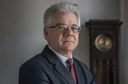 Яцек Чапутович