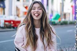 Регина Тодоренко призналась, что готова выйти замуж