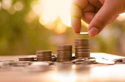 У Гройсмана розповіли, за рахунок чого зростатимуть місцеві бюджети