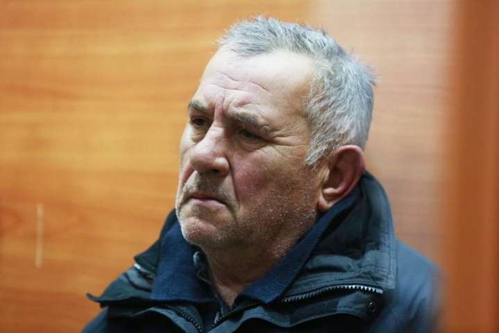 Адвокат Ноздровської сумнівається, що правозахисницю вбив Россошанський