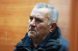 Адвокат Ноздровської сумнівається, що правозахисницю вбив Россошанський