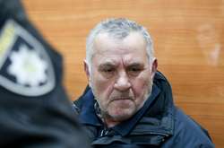 Справа Ноздровської: підозрюваний заборонив своєму адвокату давати коментарі