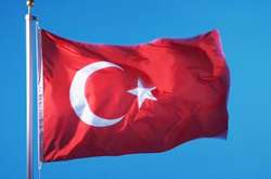 Туреччина викликала послів Росії та Ірану - ЗМІ