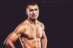 Команди Гвоздика й Альвареса не домовилися про бій: WBC оголосила торги