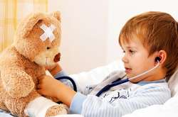 Три совета от мам: как уберечь ребенка от ОРВИ в холодный период года