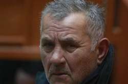 У поліції розповіли, як вийшли на підозрюваного у вбивстві Ноздровської