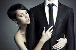 13 мужских особенностей, которые сводят с ума женщин