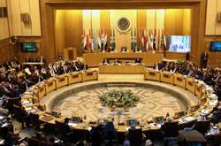 Ліга арабських держав на початку лютого проведе засідання щодо Єрусалиму 