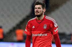 Денис Бойко. Фото: Fanatik