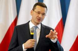 Матеуш Моравецький