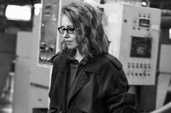 Адвокат кандидата в президенты РФ Ксении Собчак обратился в прокуратуру