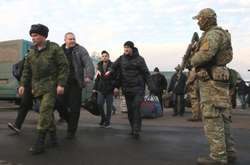 Стала известна дата обмена списками для еще одного освобождения из плена  украинских военных