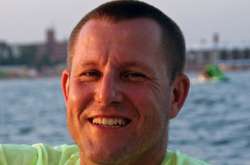 Призначено нового голову правління Приватбанку