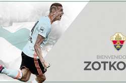 Іван Зотько