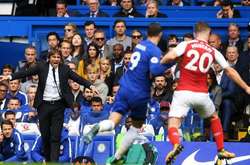 Фото: ФК Челсі