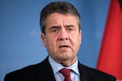 У Німеччині назвали умову для поетапного скасування санкцій проти РФ