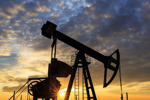 Горадминистрация Нью-Йорка подала в суд на пять нефтяных компаний