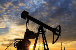 Горадминистрация Нью-Йорка подала в суд на пять нефтяных компаний