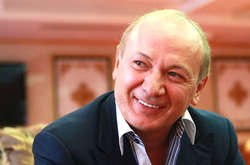 Хто стоїть за вбивством менеджера «Укрспирту». Печерський суд «відбілив» Юру Єнакіївського