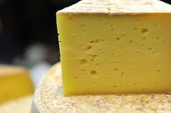 Сири з Польщі при перевірці виявилися фальсифікатом - Держпродспоживслужба