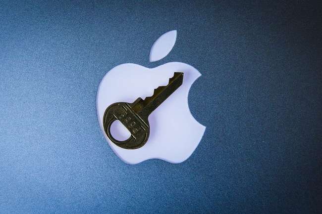Apple предоставит Пекину доступ к данным китайских пользователей iCloud