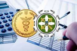 Уряд затвердив цьогорічний бюджет Пенсійного фонду 