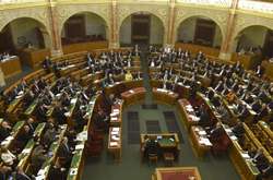 В Угорщині визначилися із датою виборів до парламенту