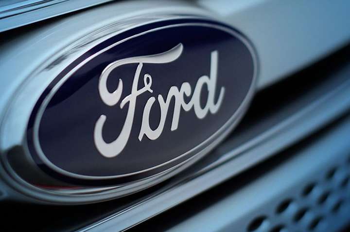 Американский автоконцерн Ford получил повестку в суд