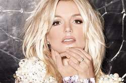 Бритни Спирс выходит замуж