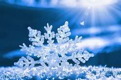 Завтра в Україні буде хмарно і без опадів