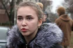 Матеріали справи не збігаються з показаннями Россошанського - дочка Ноздровської