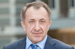 Голова Ради Нацбанку розповів, як приборкати інфляцію