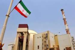 Європа закликала США зберегти угоду із Іраном