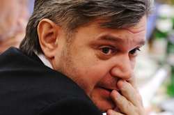 Едуард Ставицький