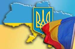 Скандальний закон про освіту: Румунія вимагає врахування її пропозицій