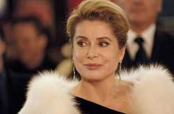 Про лист Деньов на захист чоловіків, які пристають до жінок