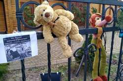 Церковний скандал у Запоріжжі: відкрито кримінальну справу