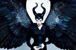 Сиквел «Малефисенты» с Анджелиной Джоли начнут снимать в апреле 2018