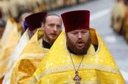 У Київському патріархаті вважають, що Московська церква в Україні вибрала для себе брехливу назву