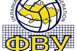 Стали відомі півфінальні пари Кубку України з волейболу серед чоловіків